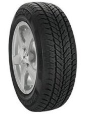 Cooper 225/55 R16 99H Weathermaster Snow XL