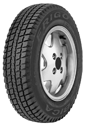 Debica 135/80 R12 68T Frigo S30 M+S