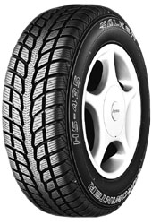 Falken 155/80 R13 79Q Eurowinter HS-435