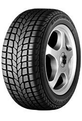 Falken 195/60 R15 88H Eurowinter HS-437