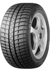 Falken Eurowinter HS-449 165/70 R13