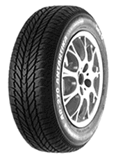 Fate 175/65 R14 82T AR 270 Antartika