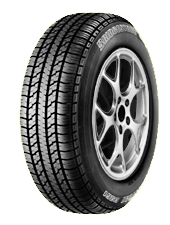Fulda Winterreifen 145/80 R13 75Q kaufen