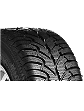 Fulda Winterreifen 165/65 R13 77T kaufen