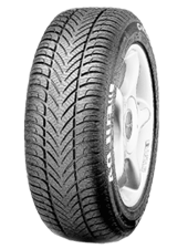 Fulda 225/60 R16 102H Kristall Supremo XL