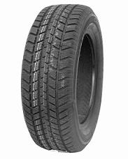 GT Radial 145/80 R13 75T Champiro WT