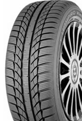 GT Radial Champiro Winterpro 155/80 R13 83T