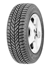 Goodyear 215/65 R15 96T Ultra Grip 5