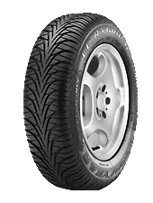 Pneu voiture-hiver / PW Goodyear Ultra Grip 6 XL 195/65 R15 95T