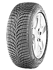 Goodyear 205/60 R15 91T Ultra Grip 7