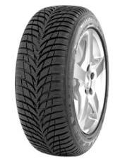 Goodyear 195/55 R16 87H Ultra Grip 7+ ROF *
