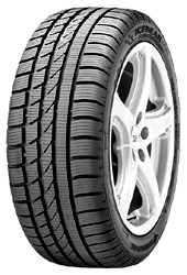 Hankook 225/45 R17 94H W300 XL