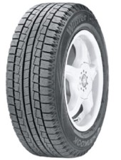 Hankook 155/55 R14 69Q Winter icept W605 Silica M+S