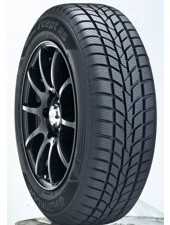 Hankook 195/65 R14 89T W442