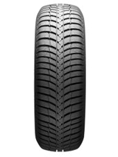 Kumho 205/55 R16 91V IZEN KW23 XRP