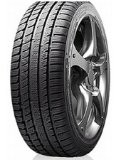Kumho 225/50 R17 94V IZEN KW27 XRP