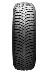 Kumho 185/60 R15 88T IZEN KW23 XL