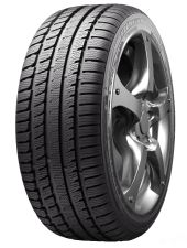 Kumho 235/50 R17 100V IZEN KW27 XL