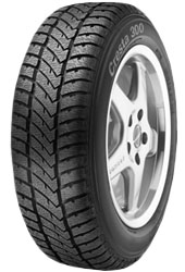 Maloya 195/55 R15 85H Cresta 300