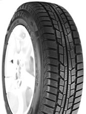 Marangoni 185/70 R14 88T 4 Winter