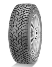 Marangoni 145/80 R13 75Q Meteo Grip E+ *