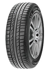 Marangoni 205/55 R16 94H Meteo HP XL