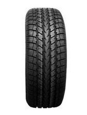 Pneu voiture-hiver / PW Mastersteel Winter + W3 175/65 R13 80T