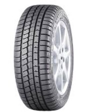 Matador 235/40 R18 95V MP59 Nordicca XL M+S