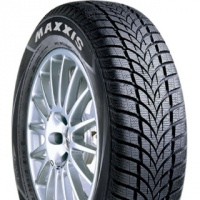 Maxxis 185/55 R14 80H MA-PW