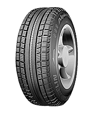 Michelin 155/70 R13 75Q Alpin