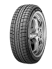 Michelin 265/35 R19 98W Pilot Alpin PA2 EL UHP FSL