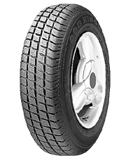 Nexen Winterreifen 145/80 R13 75T kaufen