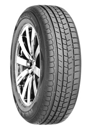 Nexen Winguard Snow`G XL 175/70 R14 88T