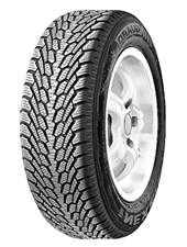 Nexen 205/60 R15 91H Winguard