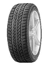 Nokian 185/60 R14 82T Nokian W