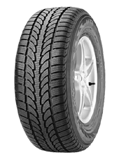 Nokian 185/55 R14 80H WR