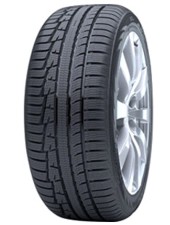 Nokian 235/55 R17 103V Nokian WR A3 XL