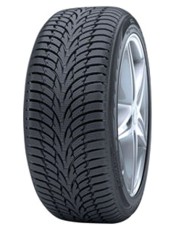 Nokian 185/65 R15 92T Nokian WR D3 XL