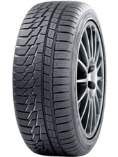 Nokian 205/55 ZR16 91W Nokian Z G2 RunFlat (V Profil)