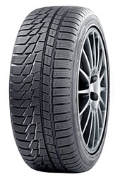 Nokian 215/55 R16 93H Nokian AllWeather+