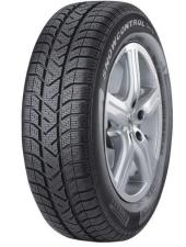Pirelli 165/70 R14 81T W 190 Snowcontrol 2 M+S Ecoimpact