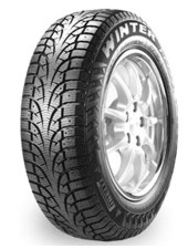 Pirelli 195/50 R15 82H W 210 Snowcontrol 2 M+S Ecoimpact