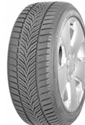 215/65 R16 98H Eskimo HP