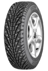 Pneu voiture-hiver / PW Sava Eskimo Ice 175/65 R14 82T