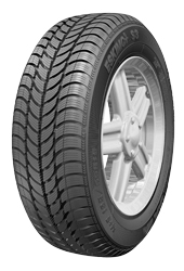 Sava 205/60 R16 92H Eskimo S3