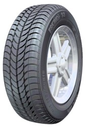 Sava 185/65 R14 86T Eskimo S3+
