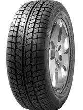 Sunny 195/50 R15 82H SN3830