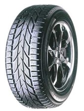 Toyo 225/60 R17 99V Snowprox S 953