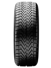 Vredestein 285/25 R20 93W Wintrac Xtreme XL FSL