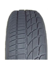 Westlake SW601 215/65 R16 98H